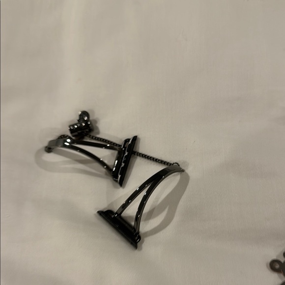 Ultimate Cuff Watch Band for apple watch - Picture 3 of 3